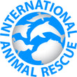 International Animal Rescue