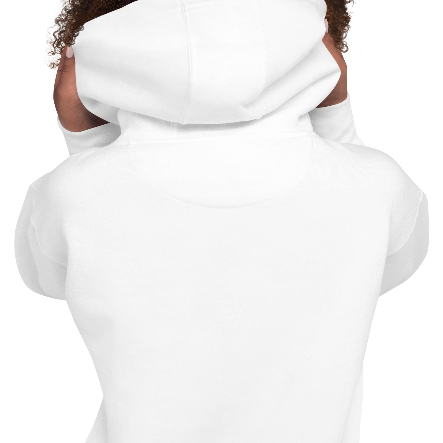Budi Hoody
