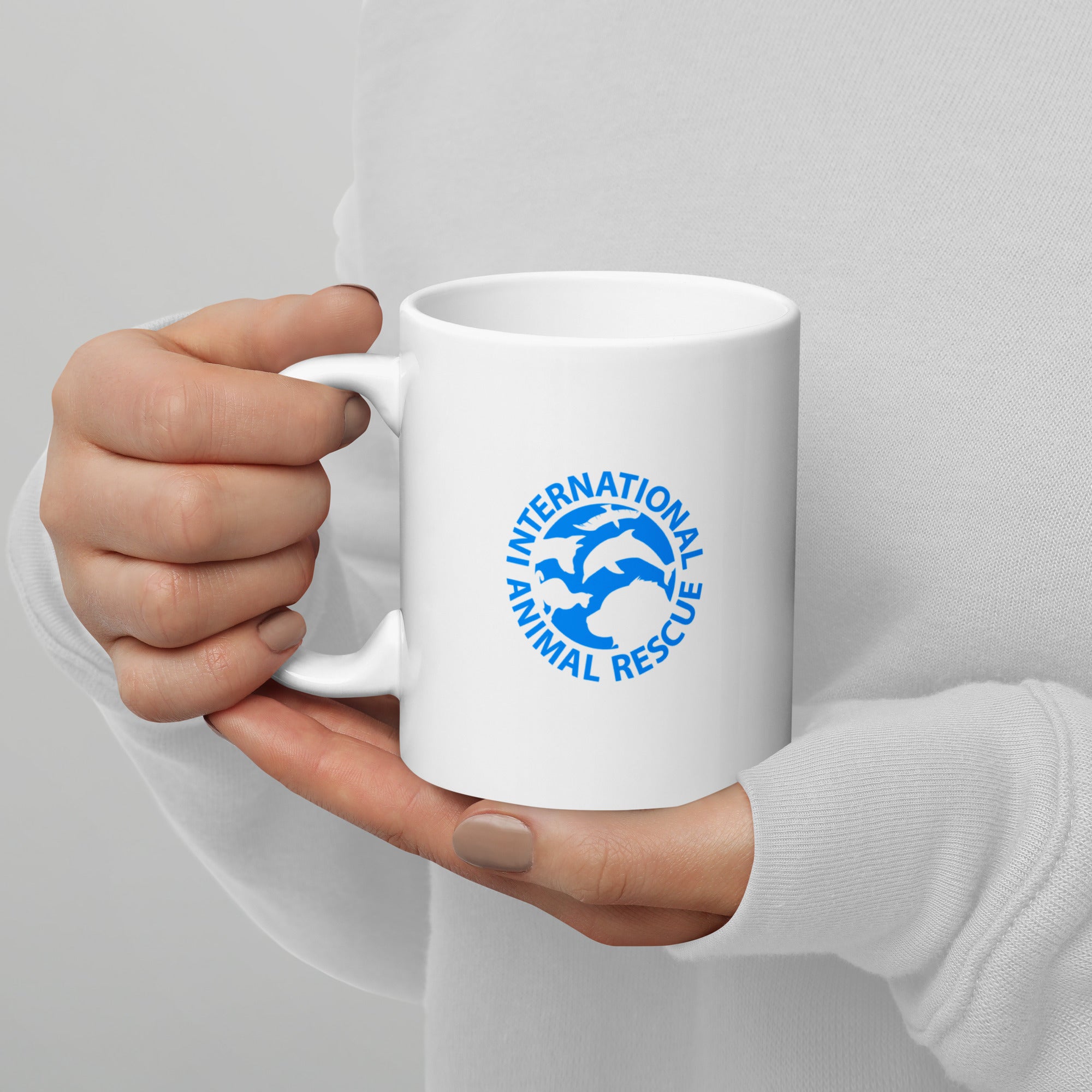 Budi Mug