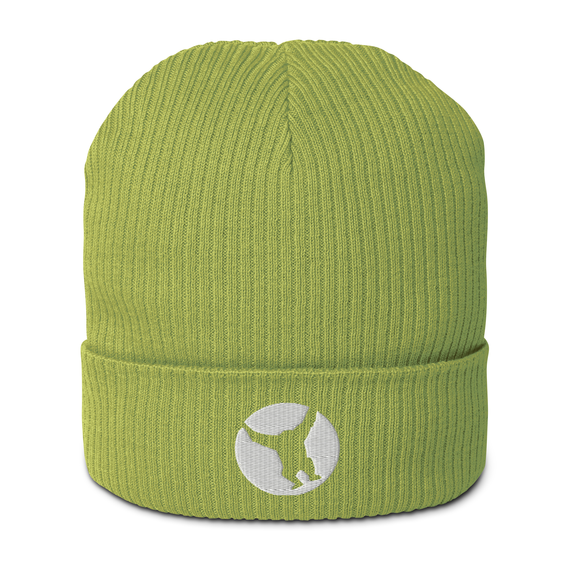 Orangutan Icon Beanie